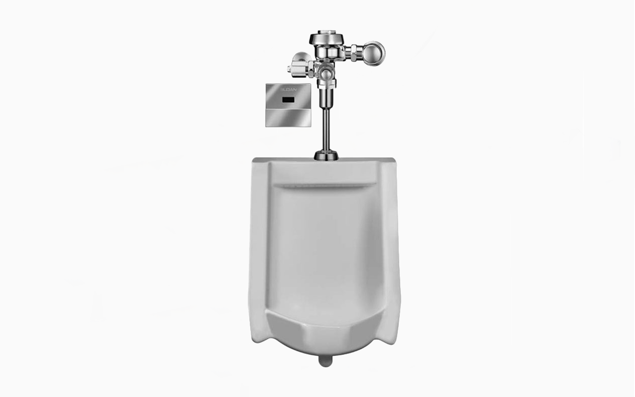 Sloan WEUS-1700.3001-STG